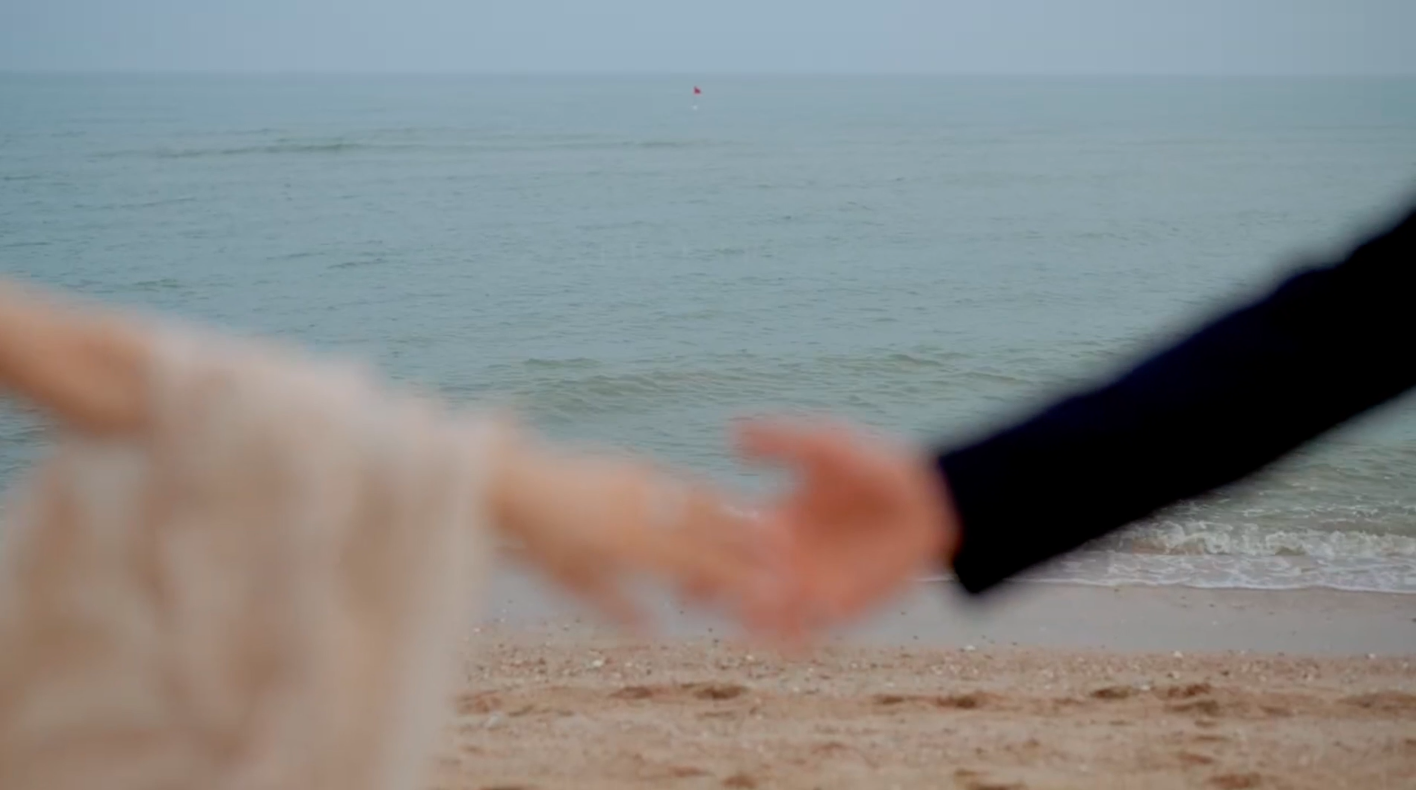 Door of Awareness banner 1