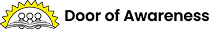 Door of Awareness