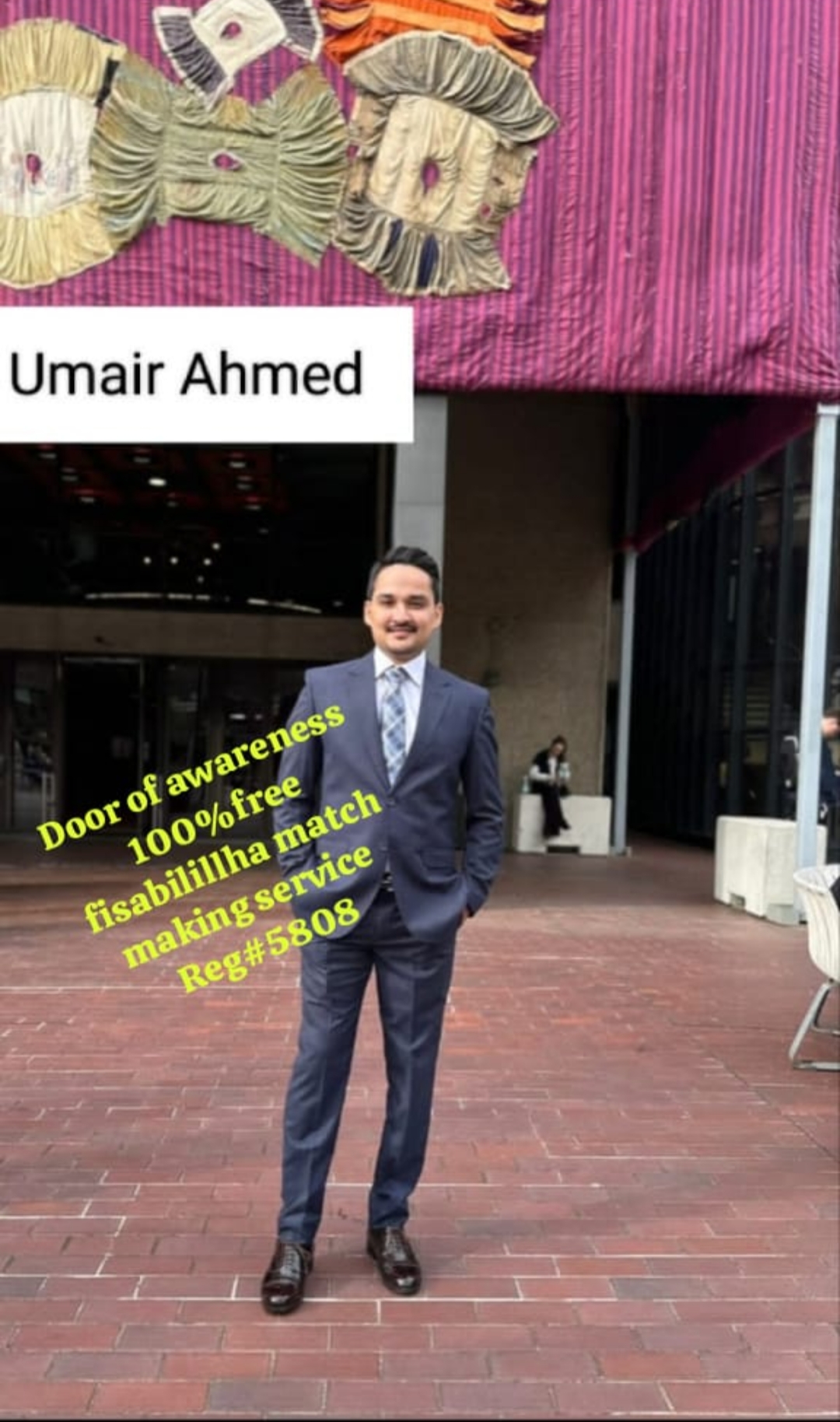 User Image