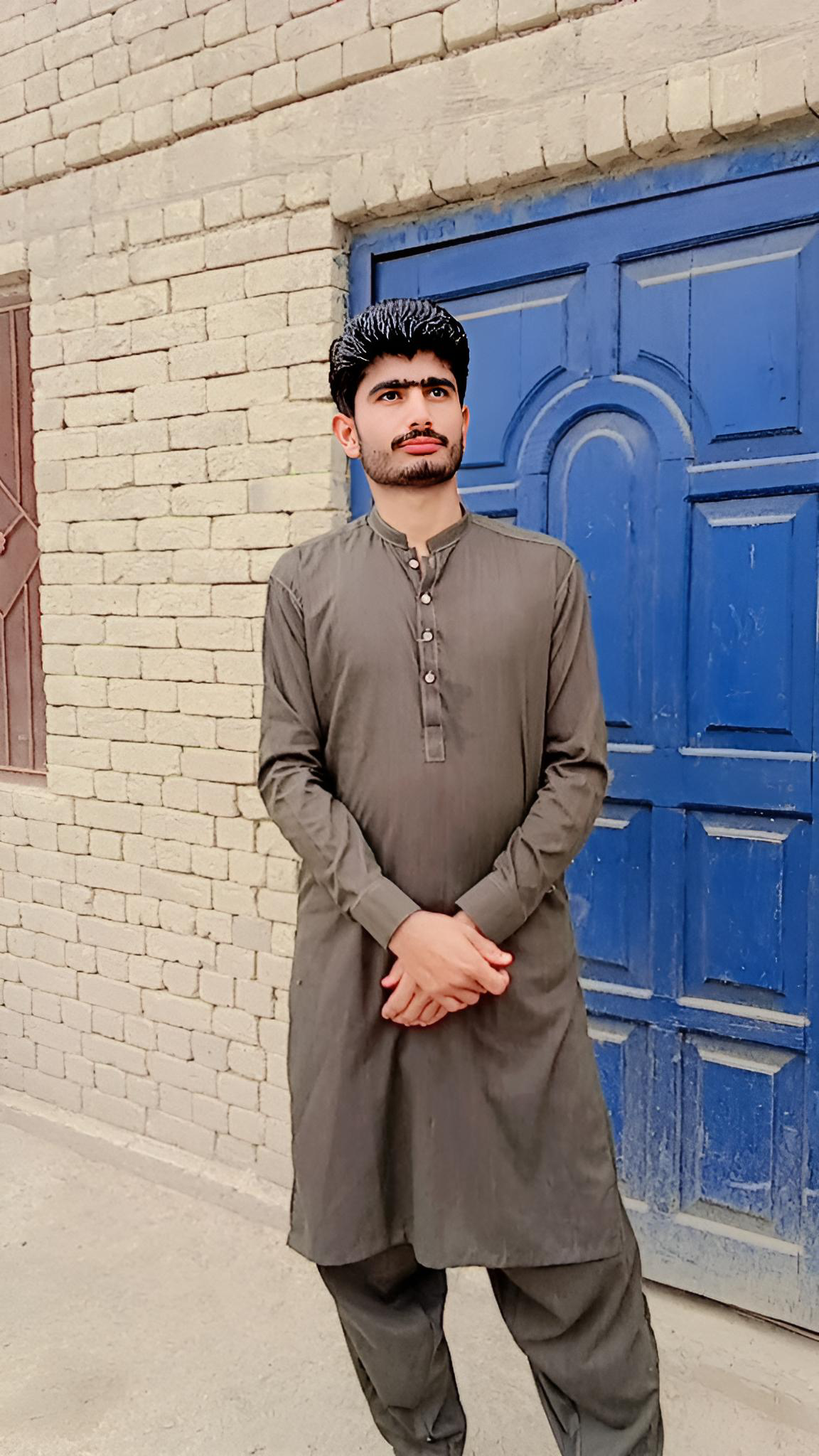 User Image