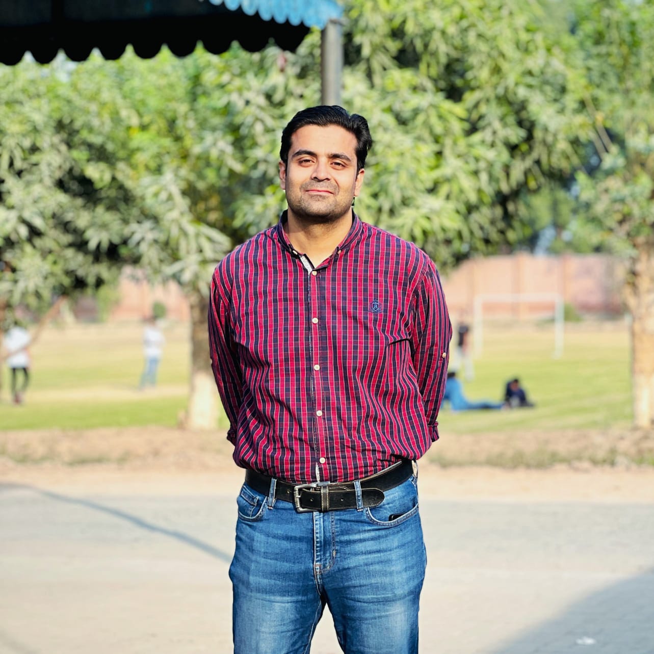 User Image