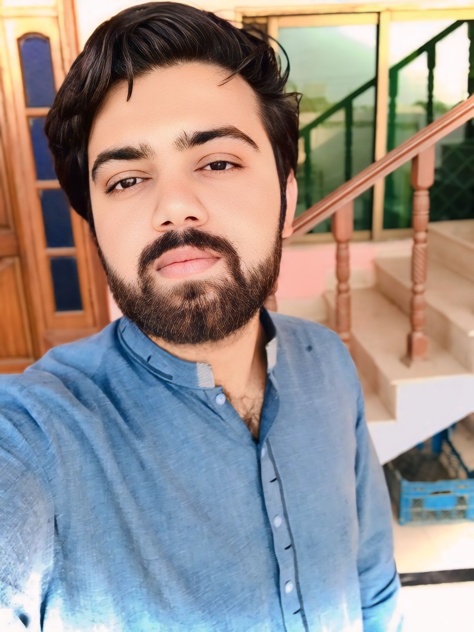 User Image