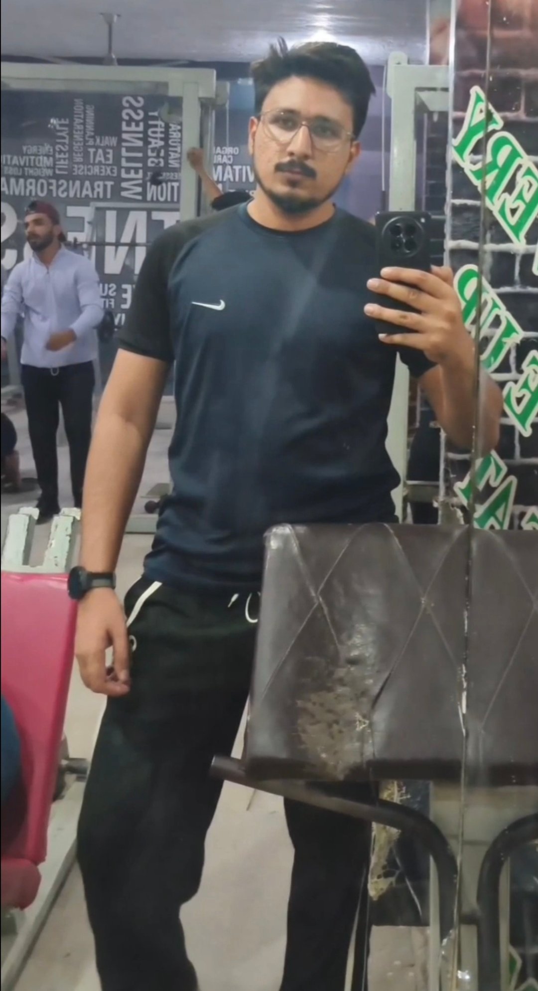 User Image