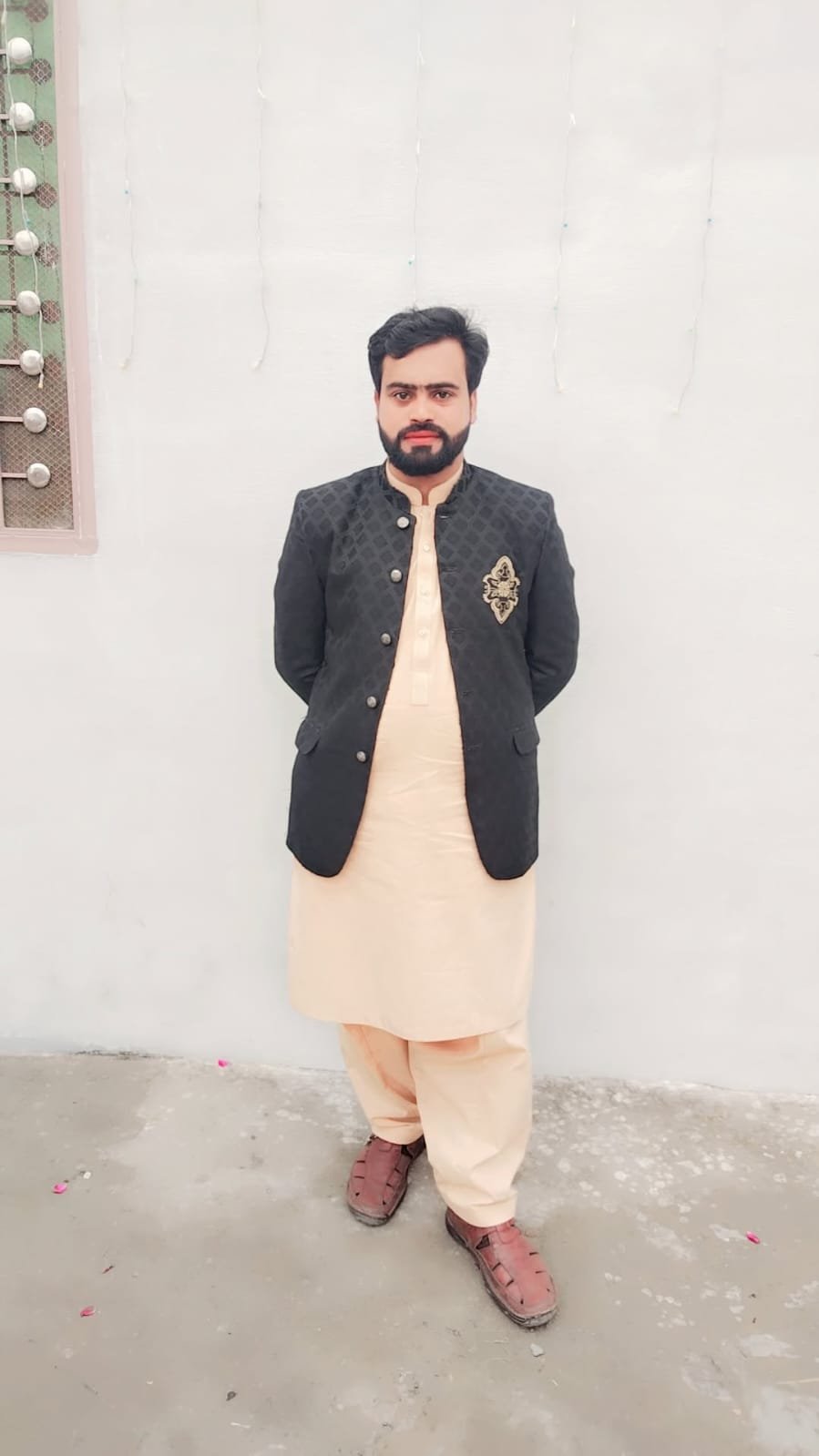 User Image