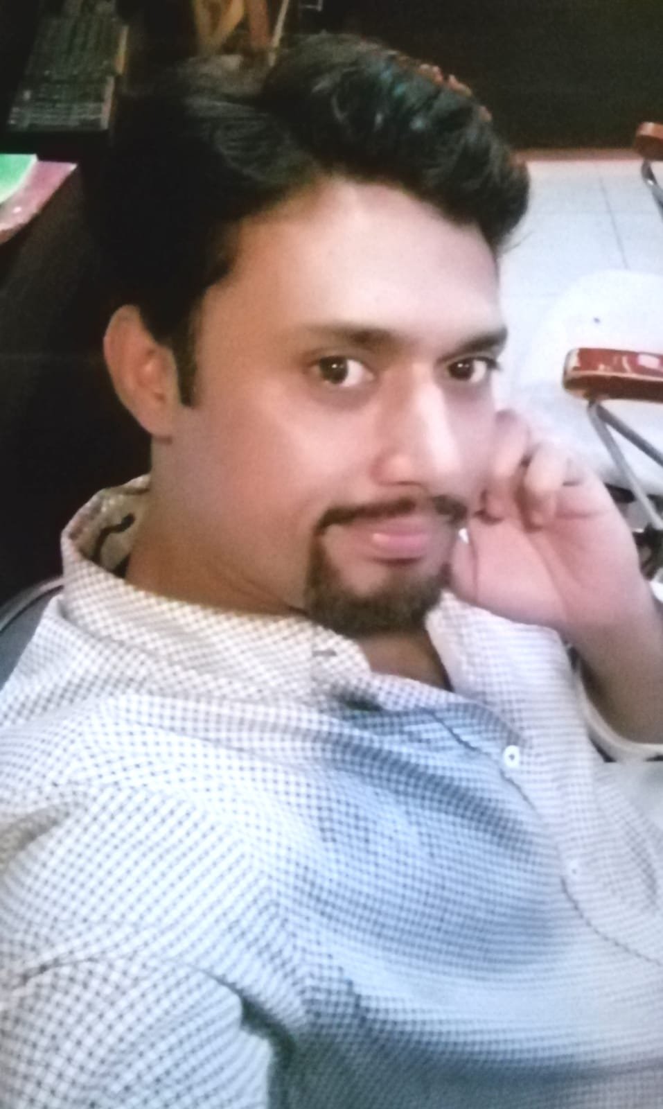 User Image