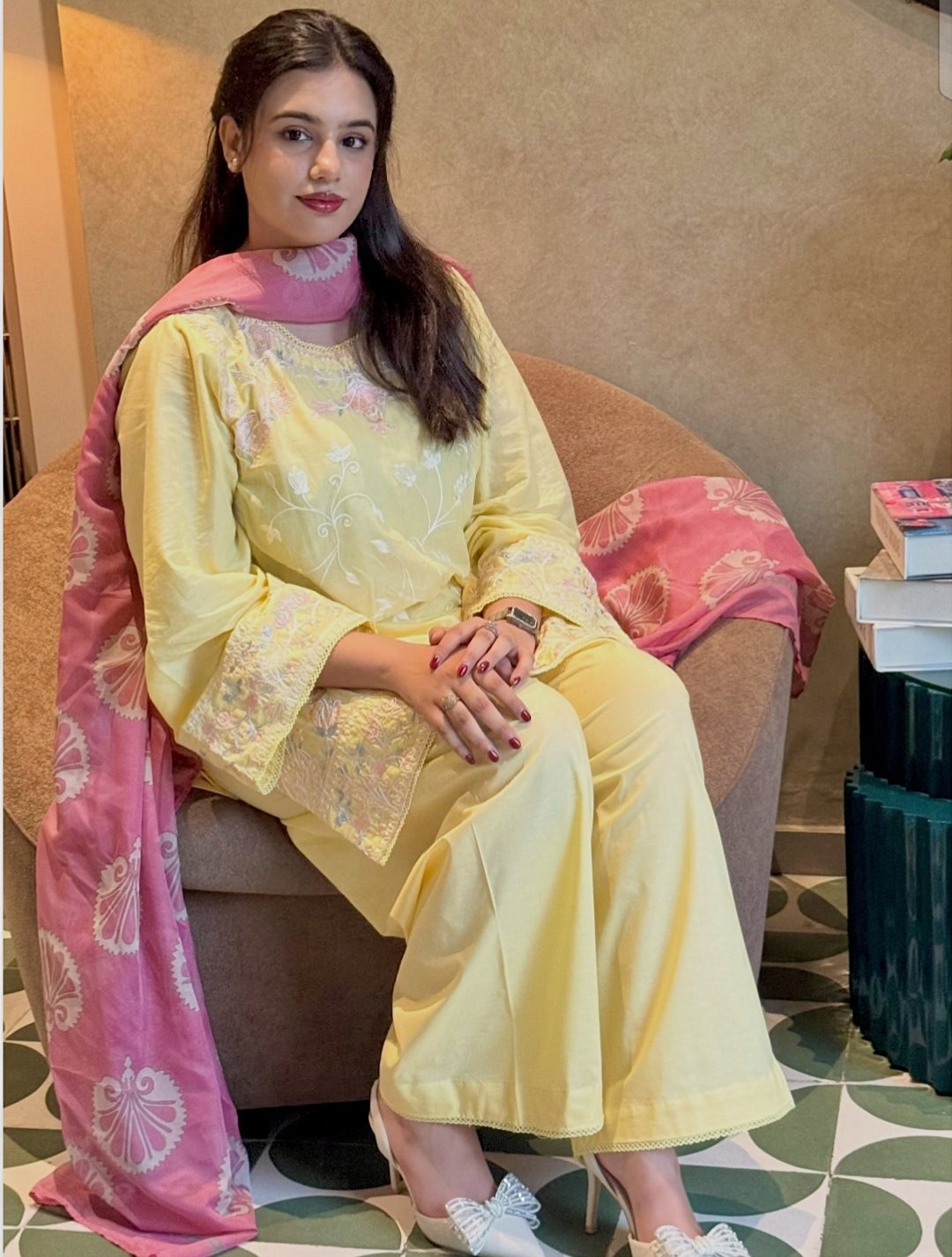 User Image