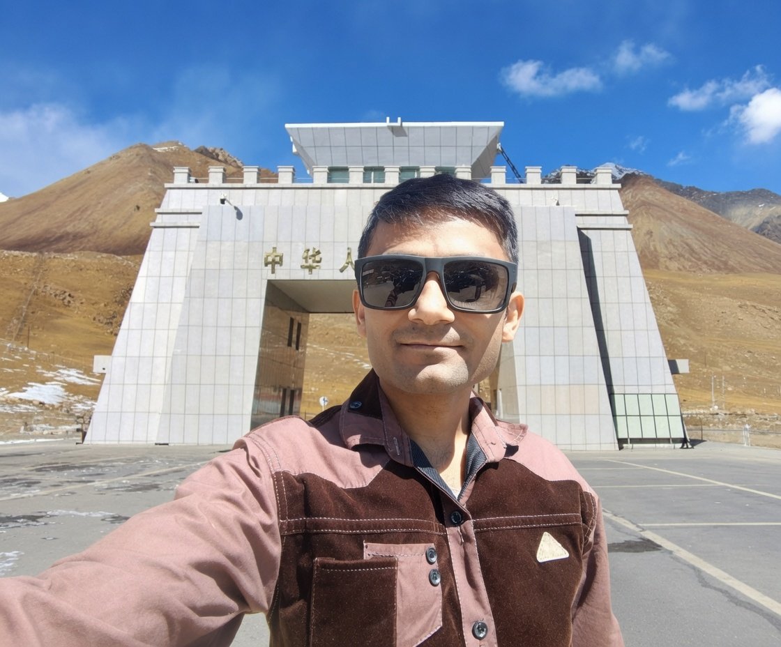 User Image
