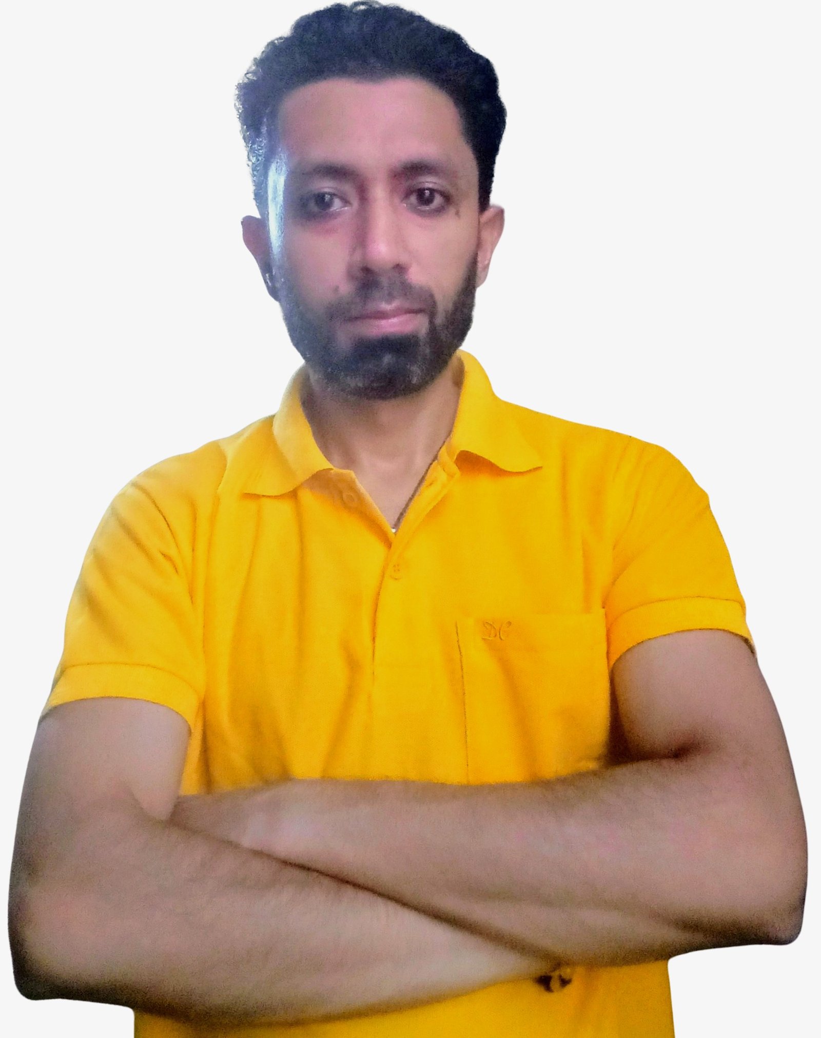 User Image